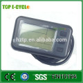 Kit de conversion de vélo électrique à écran LCD TOP 36V 350W Chine